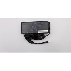 Sparepart: Lenovo Ac Adapter, 00PC759