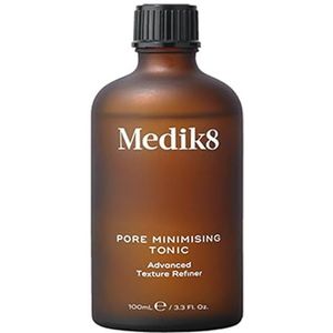 MEDIK8 Pore Minimising Tonic 100 ml
