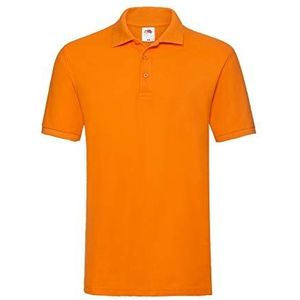 Fruit of the Loom Premium Polo S M L XL XXL XXL