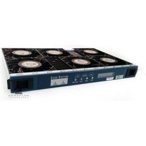 Cisco 15454E-FTA-48V
