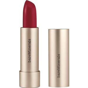 Shiseido Minerist Hydra-Smoothing Lipstick Lippenstift, Intuit, 30 g