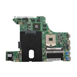 Sparepart: LB49A W8P DIS N13MGE1 512 WO 90001829, Motherboard, Lenovo, FRU90001829 (90001829, Motherboard, Lenovo)