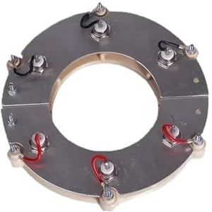 NBDUGQ 1pc 40A RSK5001 70A RSK6001 Roterende diode gelijkrichter (RSK5001)