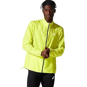 Veste Asics Core 2011c344