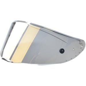 Motorhelm vizier lens, Helmvizier, geschikt for GSB-361 integraalhelmlens R50S R50 (R50S C)(R50s B)