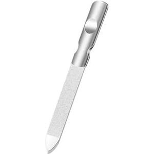 1 x nagelriemtang, nagelknipper, nagelschaar, tang, pedicuregereedschap, verwijderaar voor dode huid