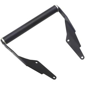 Motorfiets Mobiele Telefoon Houder Navigatie Houder Vervangende Onderdelen Voor G310GS G310R 2017 2018 2019 (Color : G310GS 22mm)