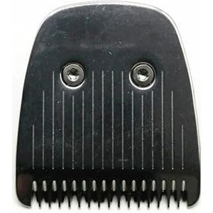 LCMARKET Haartrimmer vervanging voor BT5501 BT5502 BT5503 BT5504 BT5509 klein kappersmes scheerapparaat