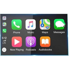 Displaybeschermfolie Voor Cadillac ATS 2014 2015 2016 2017 2018 2019 8"" Auto Interieur Dashboard Scherm Navigatie Beschermfolie