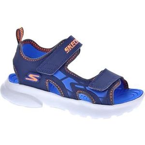 Skechers Razor Splash kindersandalen