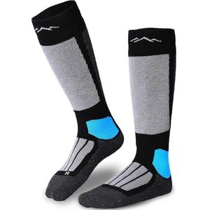 gipfelsport skisokken 36-38