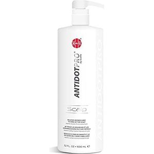 Antidotpro ANTIDOT PRO relieves redness & itching of the scalp 1000 ml