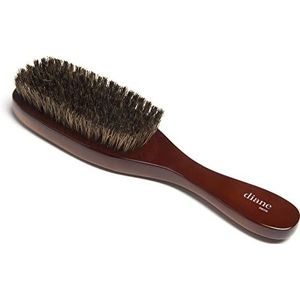 DIANE - Model 8119 - Professionele Haarborstel - Medium Stevig Varkenshaar