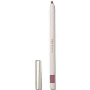 Rare Beauty Kind Words Lip Liner (Humble)