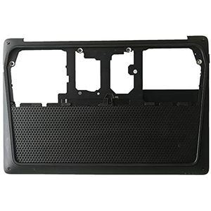 Laptop Bodem Case Cover D Shell Voor For HP ZBook Studio G3 Color Zwart 840954-001