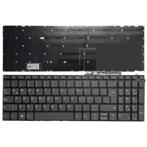 Braziliaans laptoptoetsenbord voor IdeaPad 320-15 -15IKB -15ISK -15AST -15IAP 320S-15-15ABR(LA New Power)