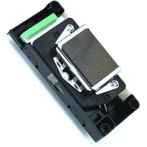 Printkop met groene connector for m-uoh v-alejet 1604 1614 1204 1304 dx5 M-iaki JV33 printer
