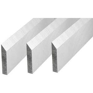 2-Delige Sponningfrees 150 X 20 Tot 39,5 Mm Hoogte X As 30 Mm