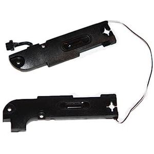Laptop Intern Sprekers Voor For HP Stream 11-r000 Zwart