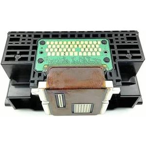Printkop voor Canon voor iP4600 iP4680 iP4700 iP4760 MP630 QY6-0072 MP640