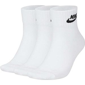 Nike Everyday Essential Sok voor heren