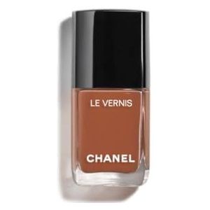 Chanel LE Vernis nagellak nr. 187 Spirituelle 13 ml - Merk: Chanel - EAN: 3145891791877