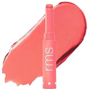 RMS Beauty - Legendary Serum Lipstick - Miranda - Lippenstift