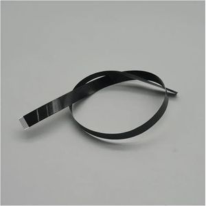 5ps CE538-60106 ADF platte kabel for H-/P LaserJet Pro M1536 M1536dnf CM1415 CM1415fnw MFP 100 M175a M1530 P1566 P1606 CP1525 CLP415