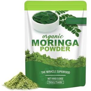 Voedingssupplement For Buitensporten In Poedervorm - Gemakkelijk Te Mixen, Energieverhogende Voedingsondersteuning