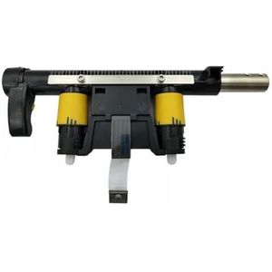 MRHZKE ZT410 Drukstang compatibel met P1058930-018 printeraccessoires