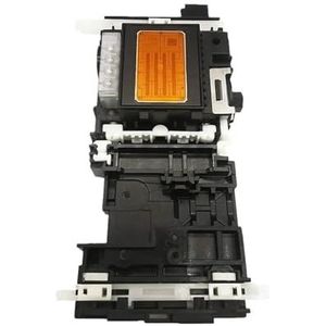 GSwReJ Compatibele 960 printkop, compatibel met 130C, 330C, 540C, 2480C, 2580C, 1860C, 1960C, 230C, 240C, 260C, 440C, 665C, 685C, 845C, 885C printer