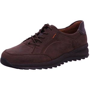 Waldlaufer 388001 Helle Bruin 43