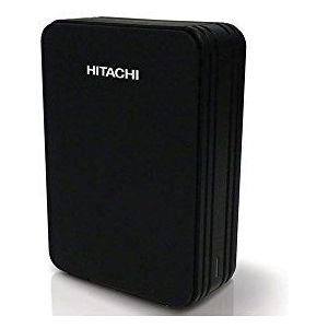 HGST HTOLDX3EB40001ABB 0S03400 Touro Desk Harde schijven USB 3,5