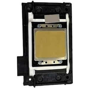 SoKOIUU DTF Xp600 printer, eco-oplosbare inkt, compatibel met Xp600 Print Dx5 Xp600 Dialoogbordset