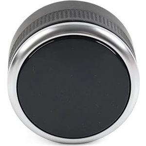 Handmatige versnellingspook Geschikt voor Jaguar Geschikt voor Land Rover Auto Versnellingspook Bedieningsknop Shifter Hoofd