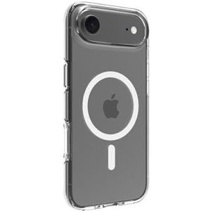 dbramante1928 - Iceland Ultra - Smartphonehoes - Transparant