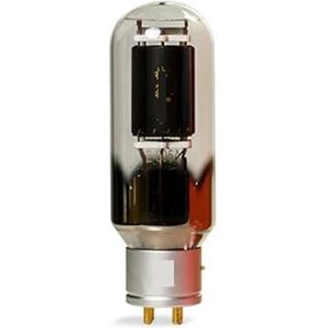 E-805A E805A 4-kanaals audio-versterkerkit (2 stuks)