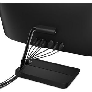 Lenovo IdeaCentre 3 All in One 23,8"" Intel Core i7-13620H 16GB RAM 512GB SSD