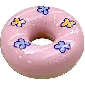 Youthful Charm Lipstick and Lip Gloss - Conveniently Portable Shades for School, Commuting, Dates, Travel, and Shopping(3Grow your own flowers)