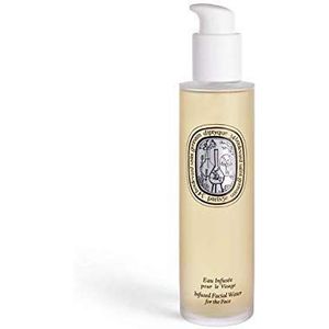 DIPTYQUE Infused Facial Water 150ML - Gemaakt in Frankrijk