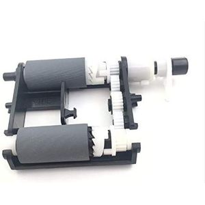 Printer Spare Parts for Yunton Jc93-00524A Jc93-00525A Pickup Feed Roller for Samsung Scx3405 M2020 M2021