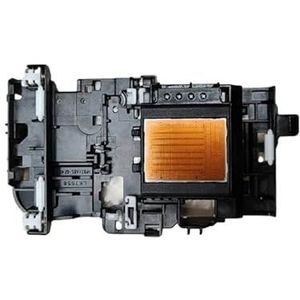 Printkop for B-rother DCP J100 J105 J200 J450 J475 DCP-J152W J152W J132W J152 J205 T300 T500 T700 T800