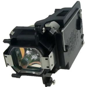 LMP-H130 Projectorlamp met behuizing for VPL-HS50/HS51/HS60 Projectoren