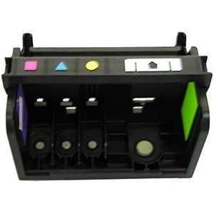 MARDUFEK Reserveonderdelen voor printer PRTA31197 voor H-P 920 en 0riginal printkop voor H-P Officejet 6000 6500 7000 7500 B209 Printer on Printer Head