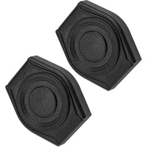 Webcam Privacy Sluiterhoezen Voor Laptops Voorkomt Ongeautoriseerde Toegang Eenvoudig en Elegant Ontwerp Antispy Camera Cover