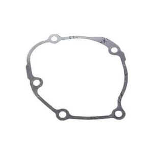 Motorcarteroliepomp, generatorkoppelingsdeksels, pakkingsets voor Yamaha R1-YZFR1 MT10 MT-10 FZ10(Oil pump CoverGasket)