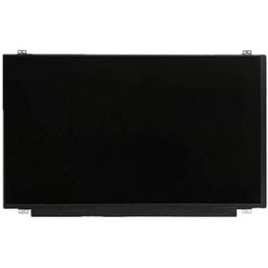 Vervangend Scherm Laptop LCD Scherm Display Voor For ACER For Aspire 4741 4741G 4741Z 4741ZG 14 Inch 30 Pins 1366 * 768