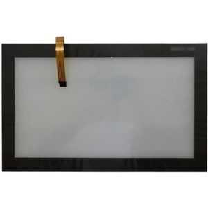 SAEVVCJWW IPC377E-15 6AV7230-0DA20-2CA0 - Touchpad Resistief Touchpad Schermgrootte: > 13 inch
