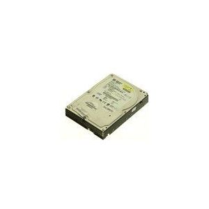 Epson Wiper Assy, 1574117