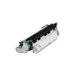 Printeraccessoires Compatibel met Compatibele vervanging voor compatibel met Hp compatibel met LaserJet 5Si/8000 110V fuser-eenheid (350000 paginaopbrengst) (RG5-4447-000)